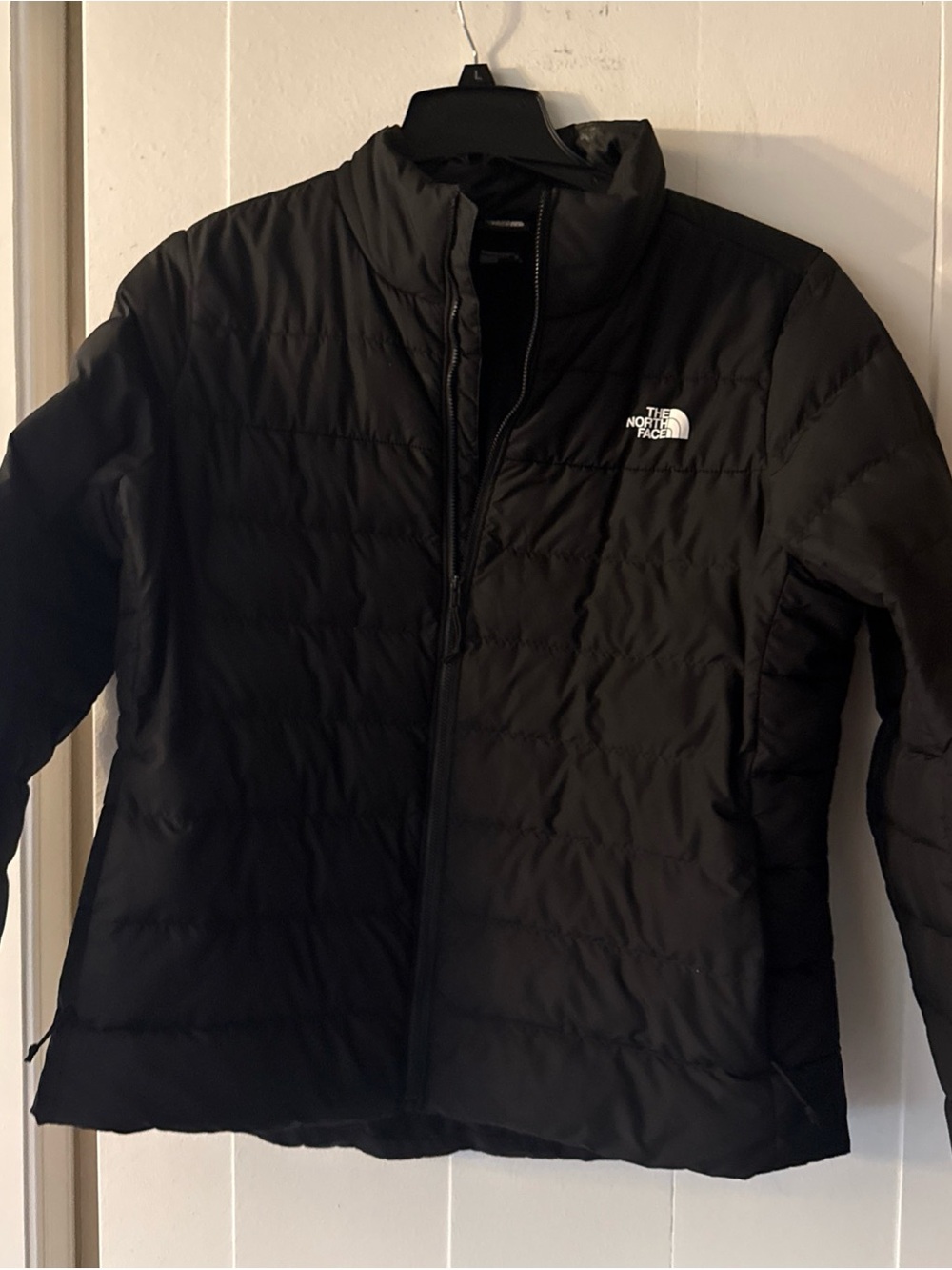 The North Face Women's Aconcagua 3 Jacket XL